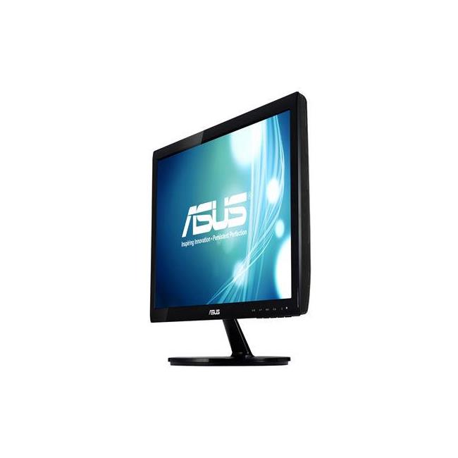 18.5 ASUS VS197DE 5MS VGA VESA SİYAH