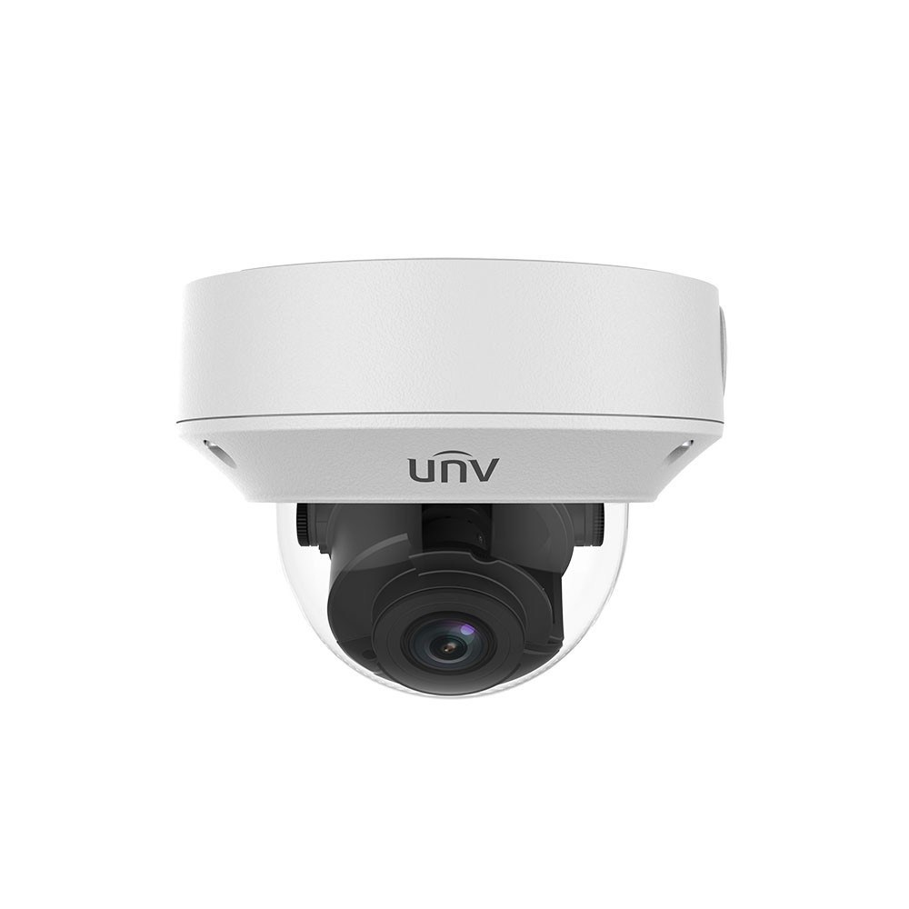 IPC3232LR3-VSPZ28-D 2 MP IR DOME MOTORİZE IP KAMERA, METAL KASA